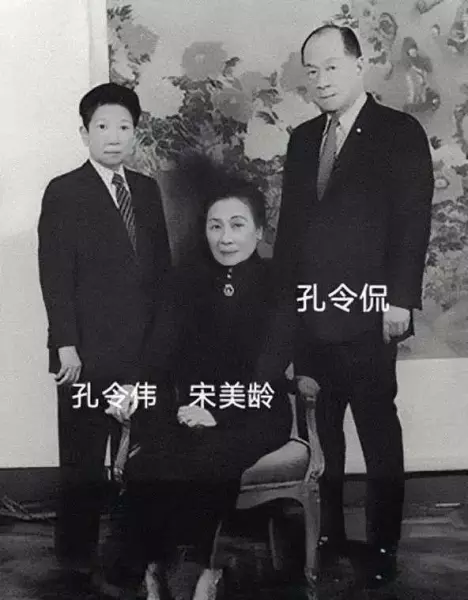 蒋得曦名字怎么样(12)