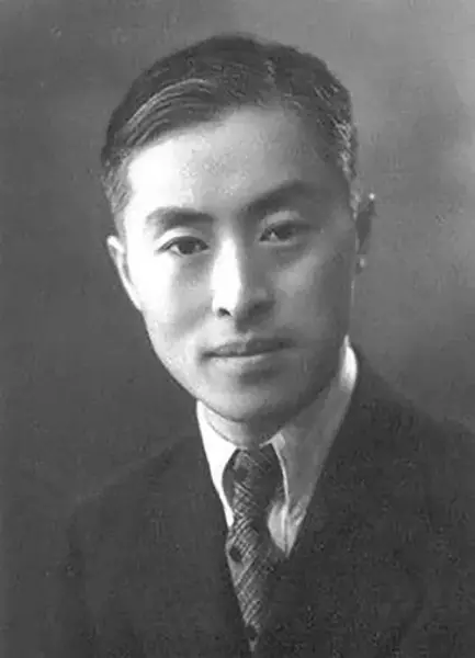 蒋得曦名字怎么样(13)