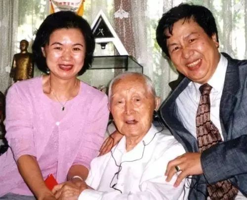 蒋得曦名字怎么样(15)