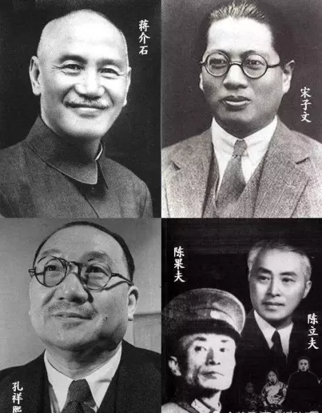 蒋得曦名字怎么样(1)