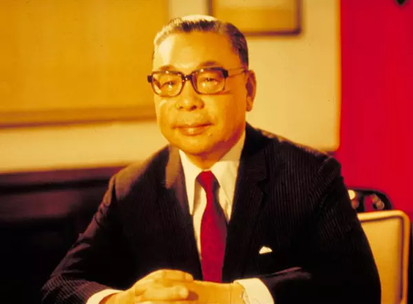 蒋得曦名字怎么样(2)