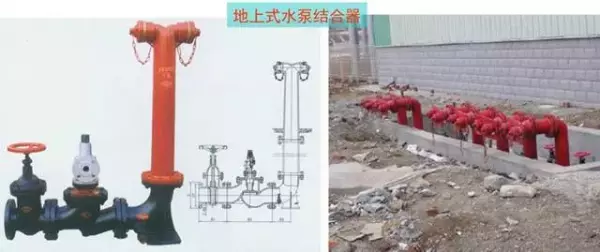建筑排水系统中水封的作用,如何防止水封被破坏(33)