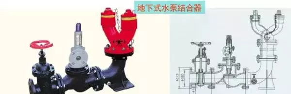建筑排水系统中水封的作用,如何防止水封被破坏(34)