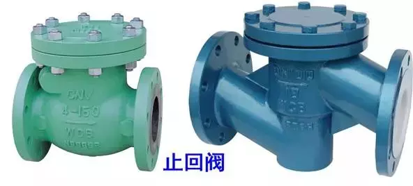 建筑排水系统中水封的作用,如何防止水封被破坏(3)