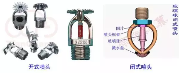 建筑排水系统中水封的作用,如何防止水封被破坏(46)