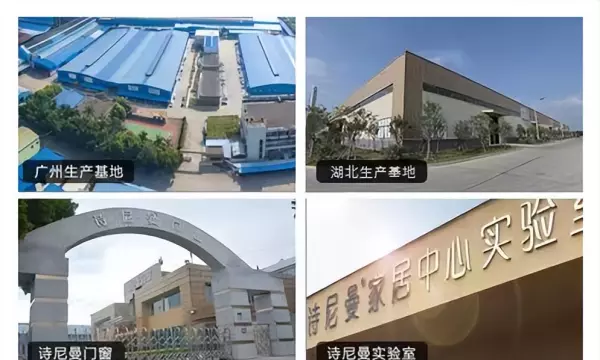 卡诺亚erp系统价格(2)