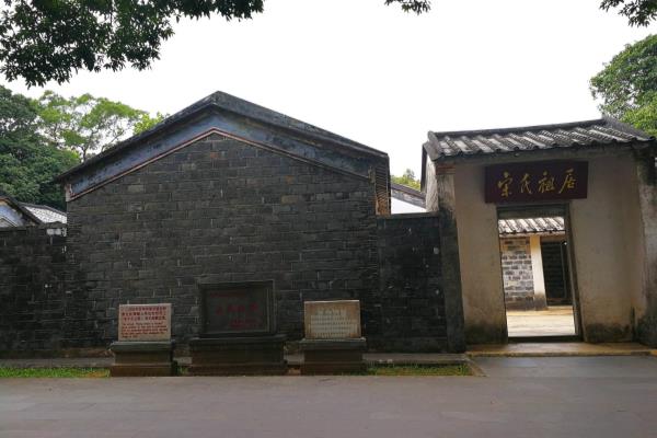 蒋得曦名字怎么样.
