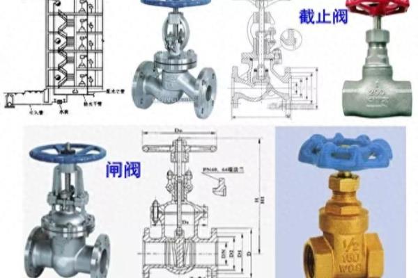 建筑排水系统中水封的作用,如何防止水封被破坏.