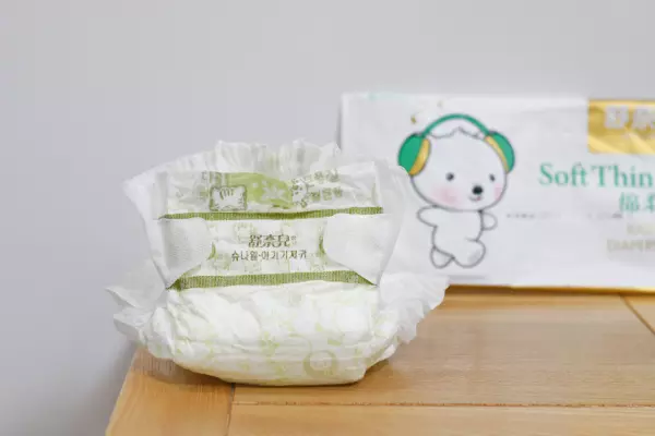 立乐纸尿裤是哪里的品牌(12)