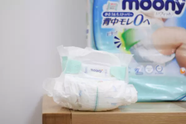 立乐纸尿裤是哪里的品牌(15)