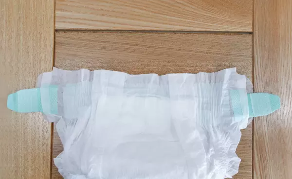 立乐纸尿裤是哪里的品牌(16)