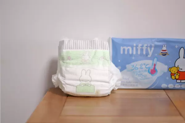 立乐纸尿裤是哪里的品牌(6)