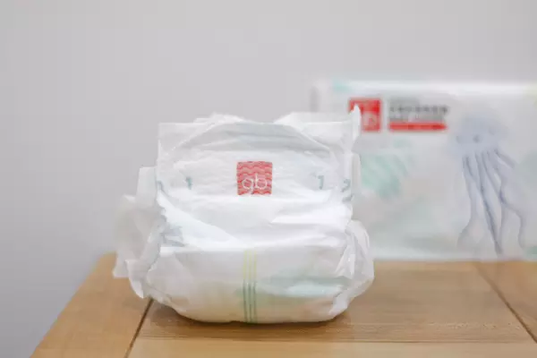 立乐纸尿裤是哪里的品牌(7)