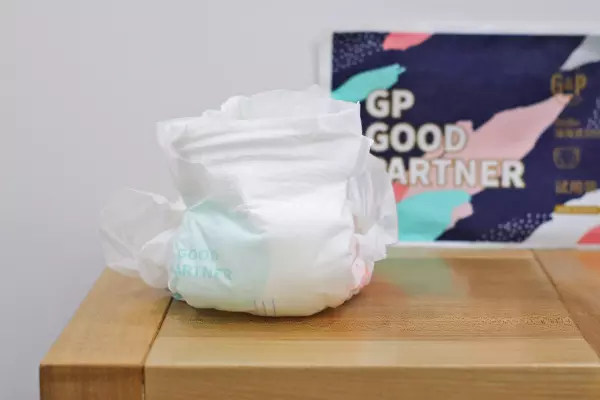 立乐纸尿裤是哪里的品牌(8)