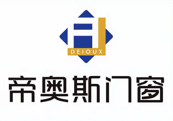 门品牌十大名牌排名有哪些(10)