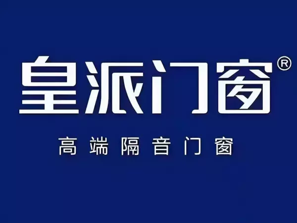 门品牌十大名牌排名有哪些(2)