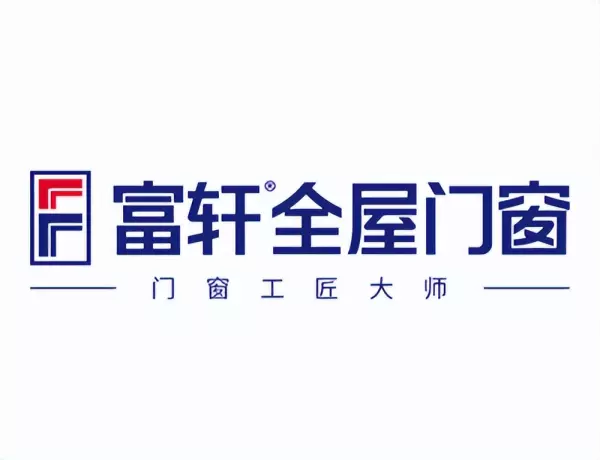 门品牌十大名牌排名有哪些(5)
