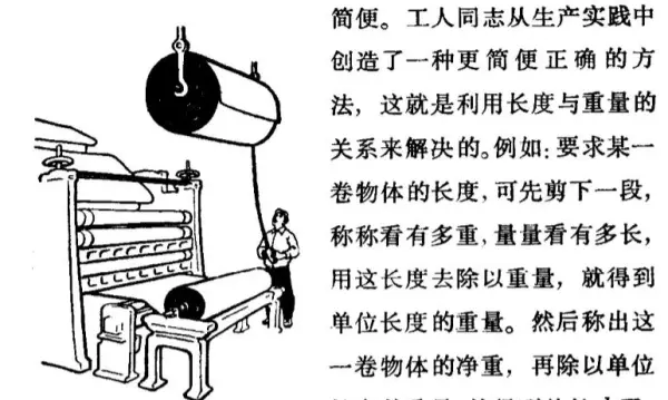 橡胶磁条卷圆长度怎么算(2)