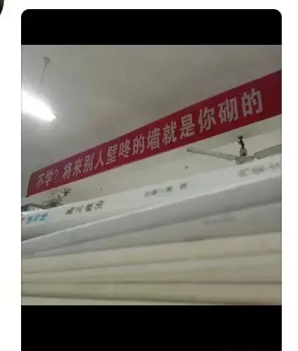字幅是不是不能挂背后?(17)