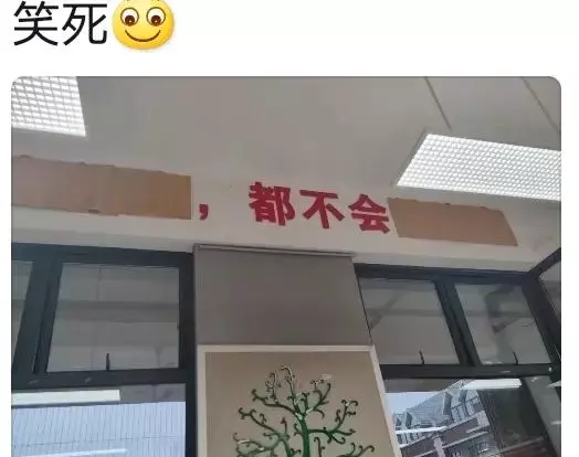 字幅是不是不能挂背后?(29)