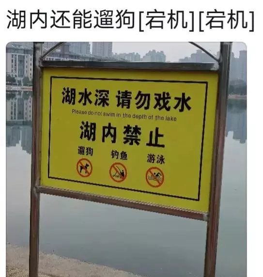 字幅是不是不能挂背后?(37)