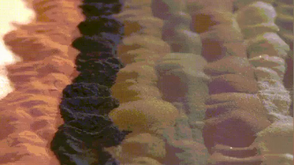 大理石硬度是多少HRC(4)