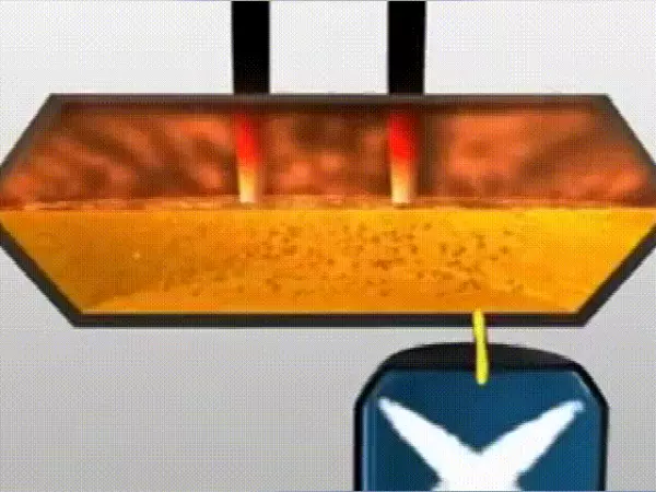 大理石硬度是多少HRC(6)