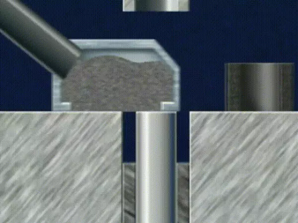 大理石硬度是多少HRC(7)