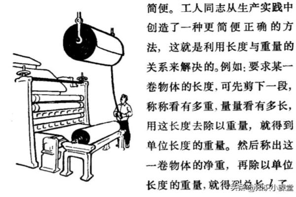 橡胶磁条卷圆长度怎么算.