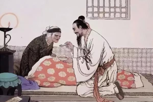 兑宅生气 祸害 延年 绝命 六煞 五鬼 天医怎么排.