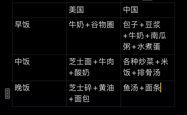 一拖三是什么意思带三个孩子吗(3)