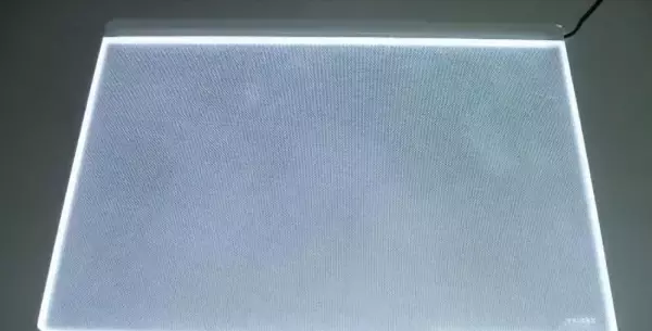 阴阳屏是什么原因导致的(3)