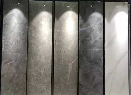 十大品牌地砖750x1500价格(3)