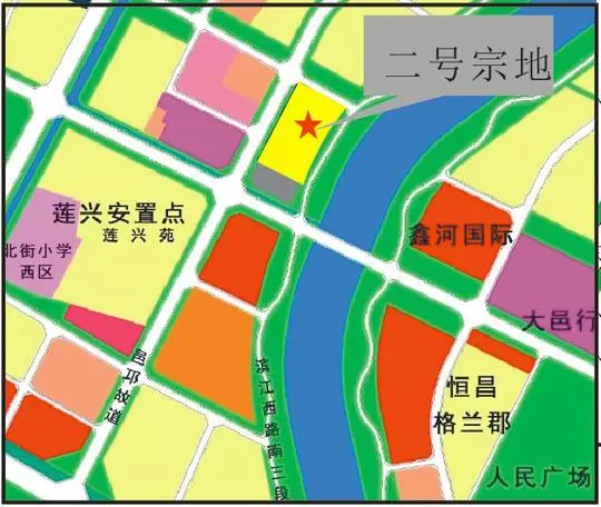 龙泉别墅属于哪个街道(2)