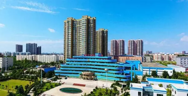 银桂乌洛托品溶液与西施兰哪种好(1)