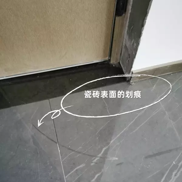 工程地板砖和家用地板砖有什么区别(3)