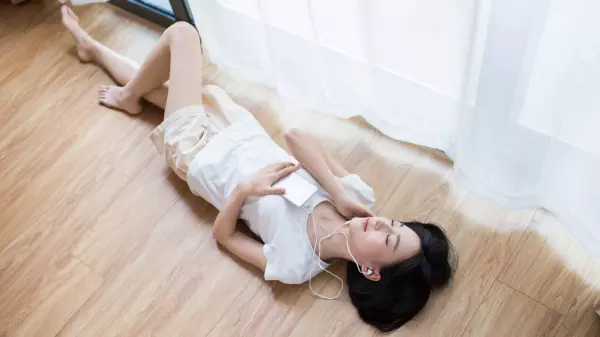 工程地板砖和家用地板砖有什么区别(6)
