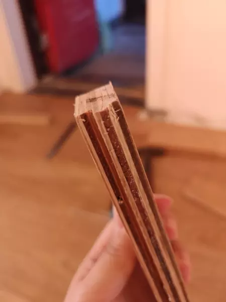 工程地板砖和家用地板砖有什么区别(9)
