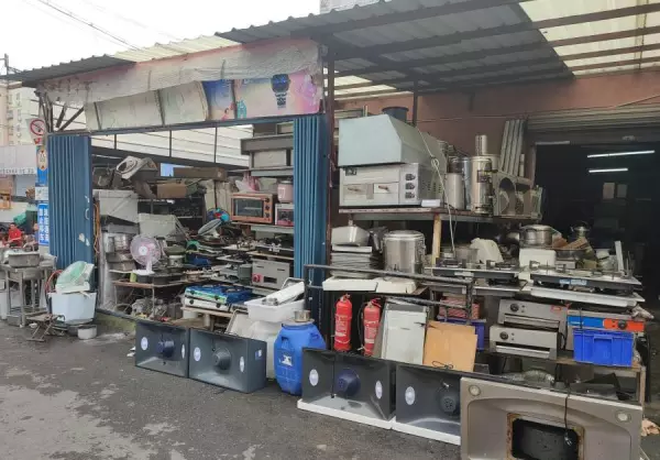 二手门窗交易市场在哪附近(6)