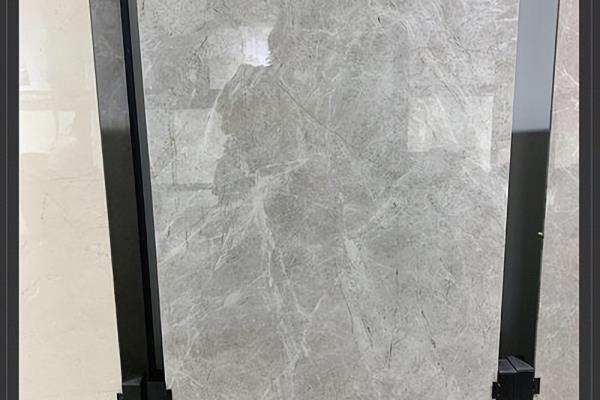 十大品牌地砖750x1500价格.