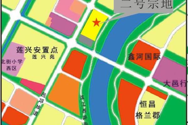 龙泉别墅属于哪个街道.