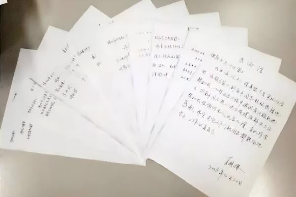 银桂乌洛托品溶液与西施兰哪种好.