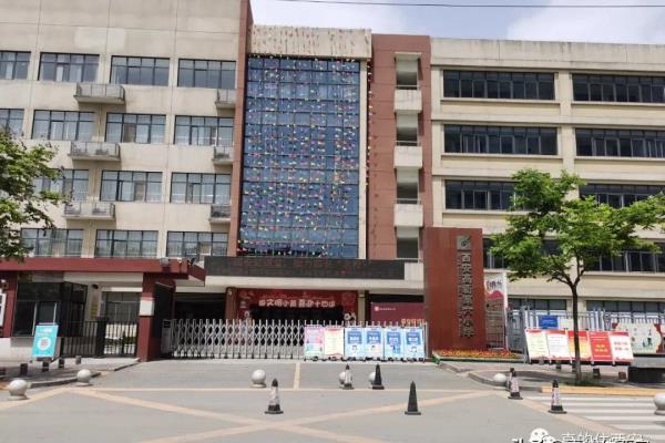 紫薇田园都市初中学区是哪个学校.