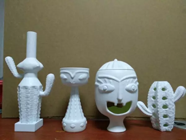 3d打印尼龙材料防水吗(1)