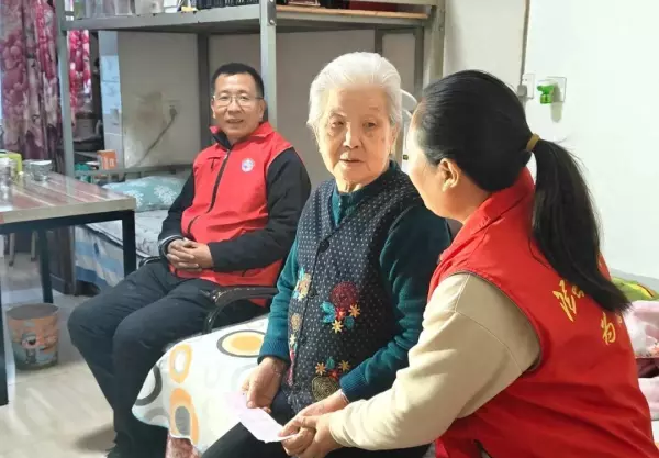 惠丰新城诏园属于哪个社区(1)