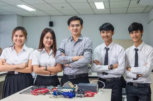 清华大学占地多少亩啊(2)