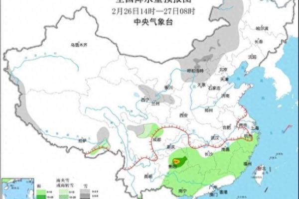 东花园天气预报15天当地天气查询表.