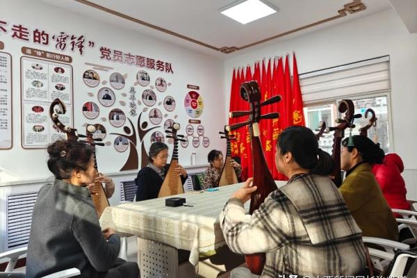 惠丰新城诏园属于哪个社区.