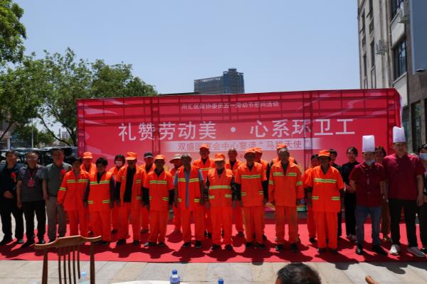 美林园到五一广场双盛园坐什么车.