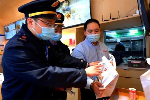 阳光厨房可以拒绝安装吗.